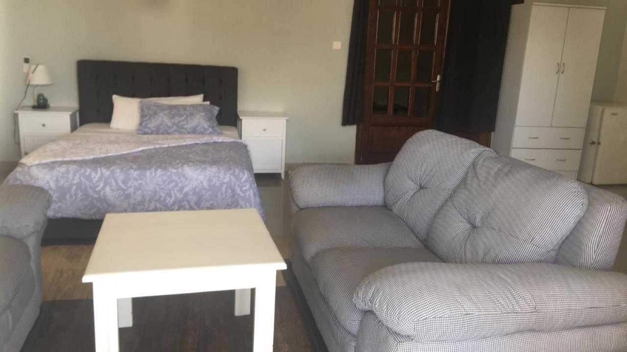 Hotel Le Littoral Des Almadies Dakar Bagian luar foto