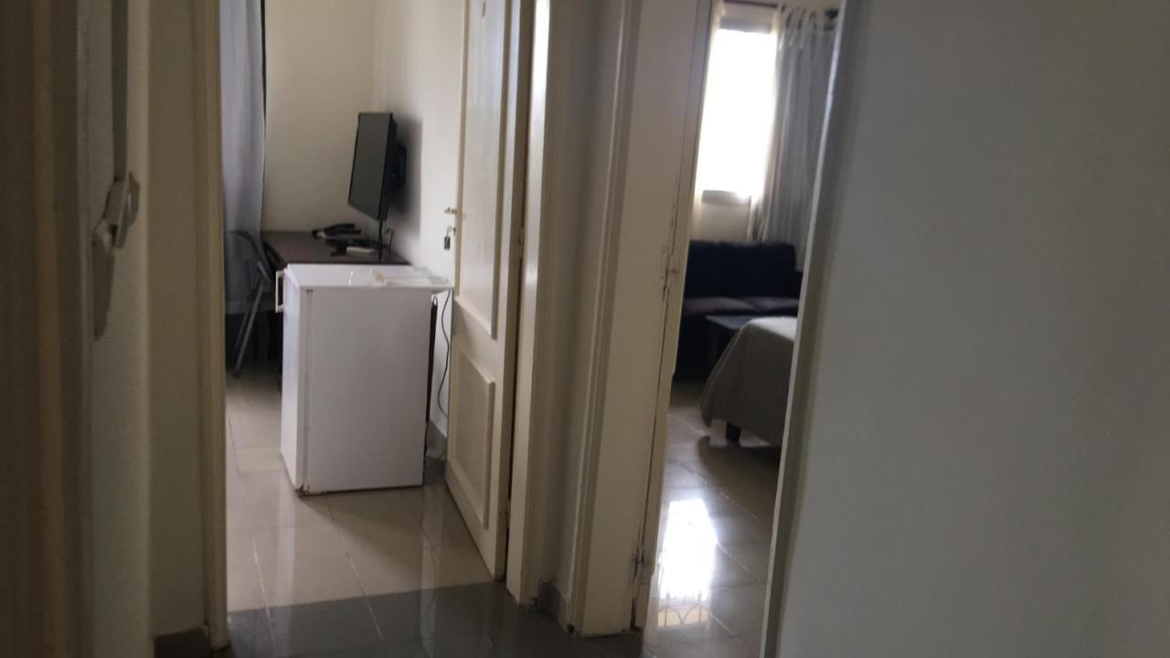 Hotel Le Littoral Des Almadies Dakar Bagian luar foto